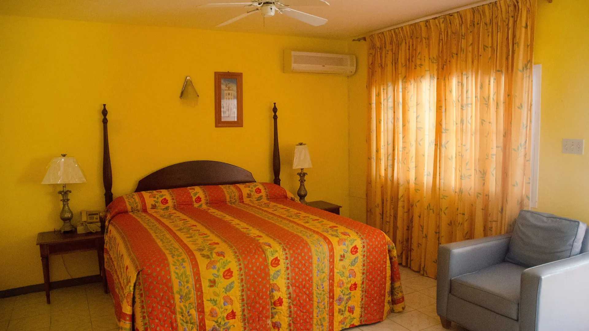 Guest House Villa Royal Montego Bay